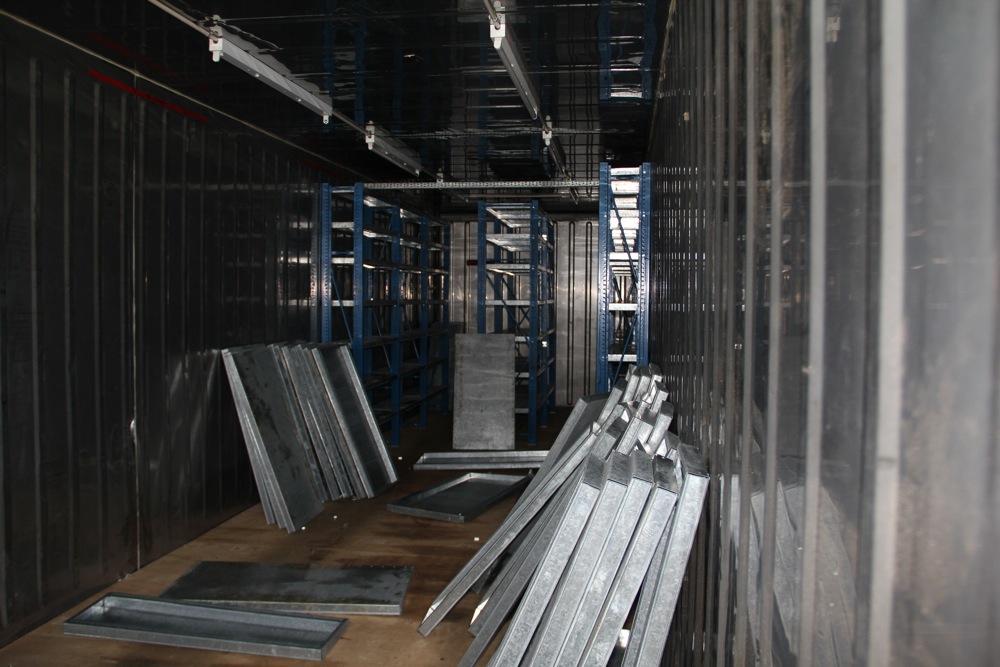 Vis 20110127 145632.jpg i fuld st�rrelse